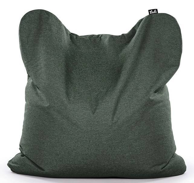 TULI vak SOFA Snímateľný poťah RACHEL