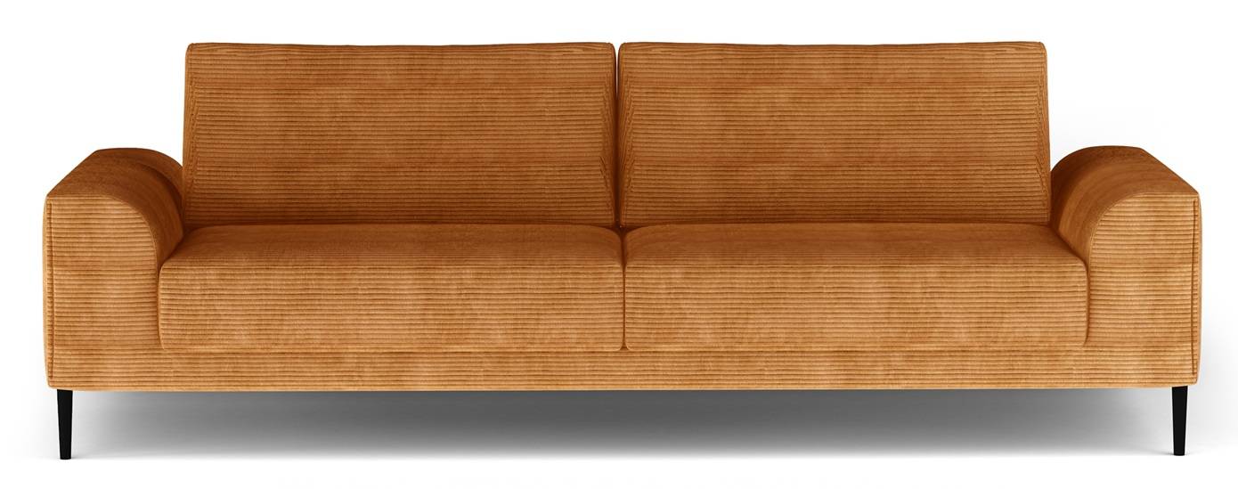 Rozkladacia pohovka NAUCALPAN