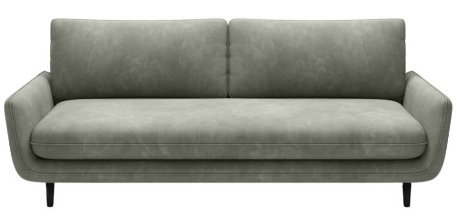 Rozkladacia pohovka ZAKOPAN