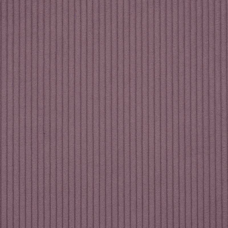 Manželská posteľ 180x200 VERACRUZ