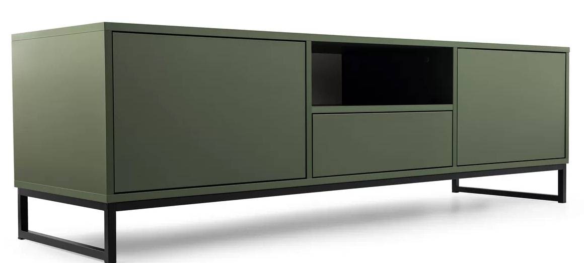 Tv stolík GENUA