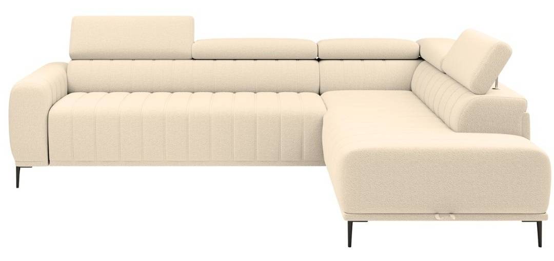 Sedačka na každodenné spanie OAXACA 120 P