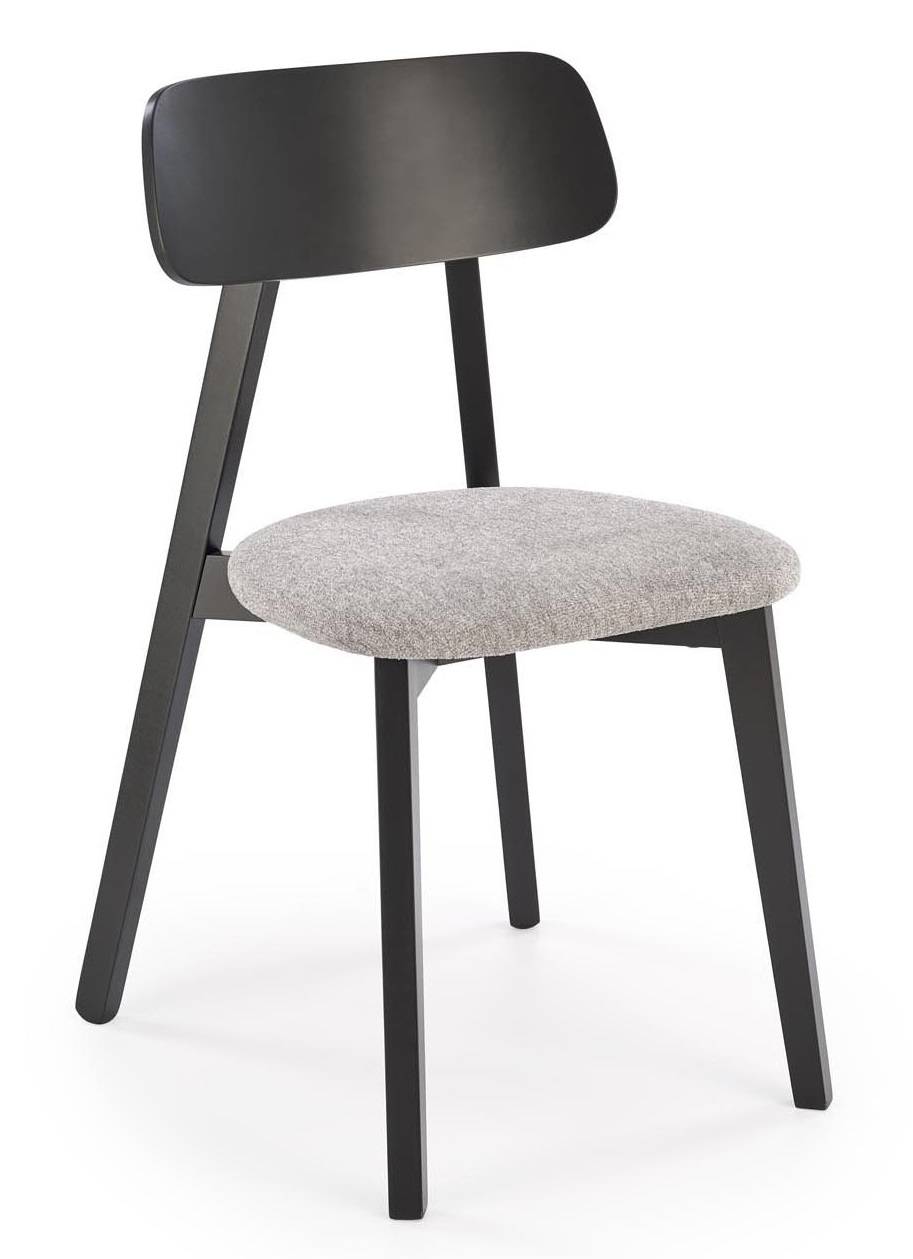 Jedálenská stolička HYLO