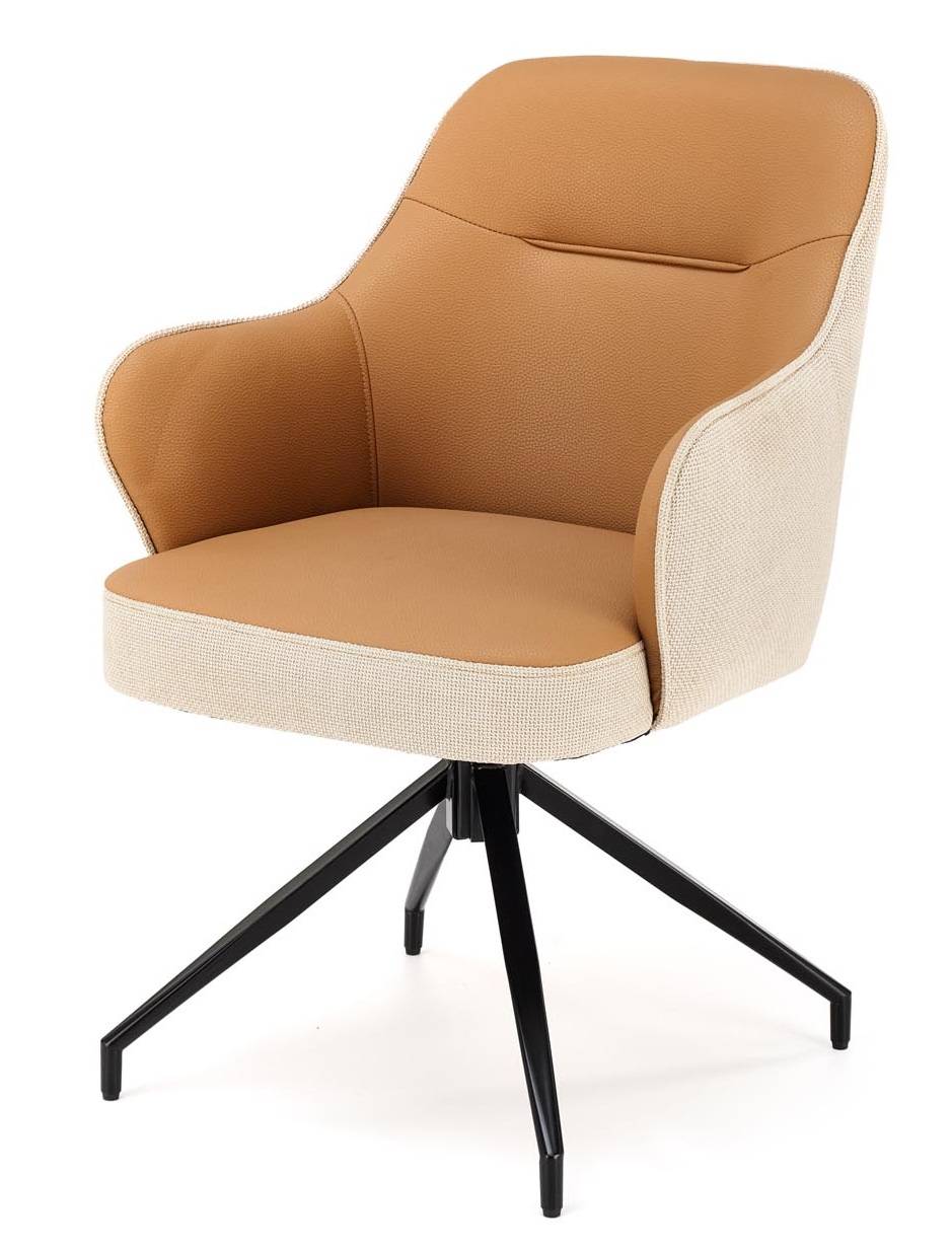 Jedálenská stolička K-527