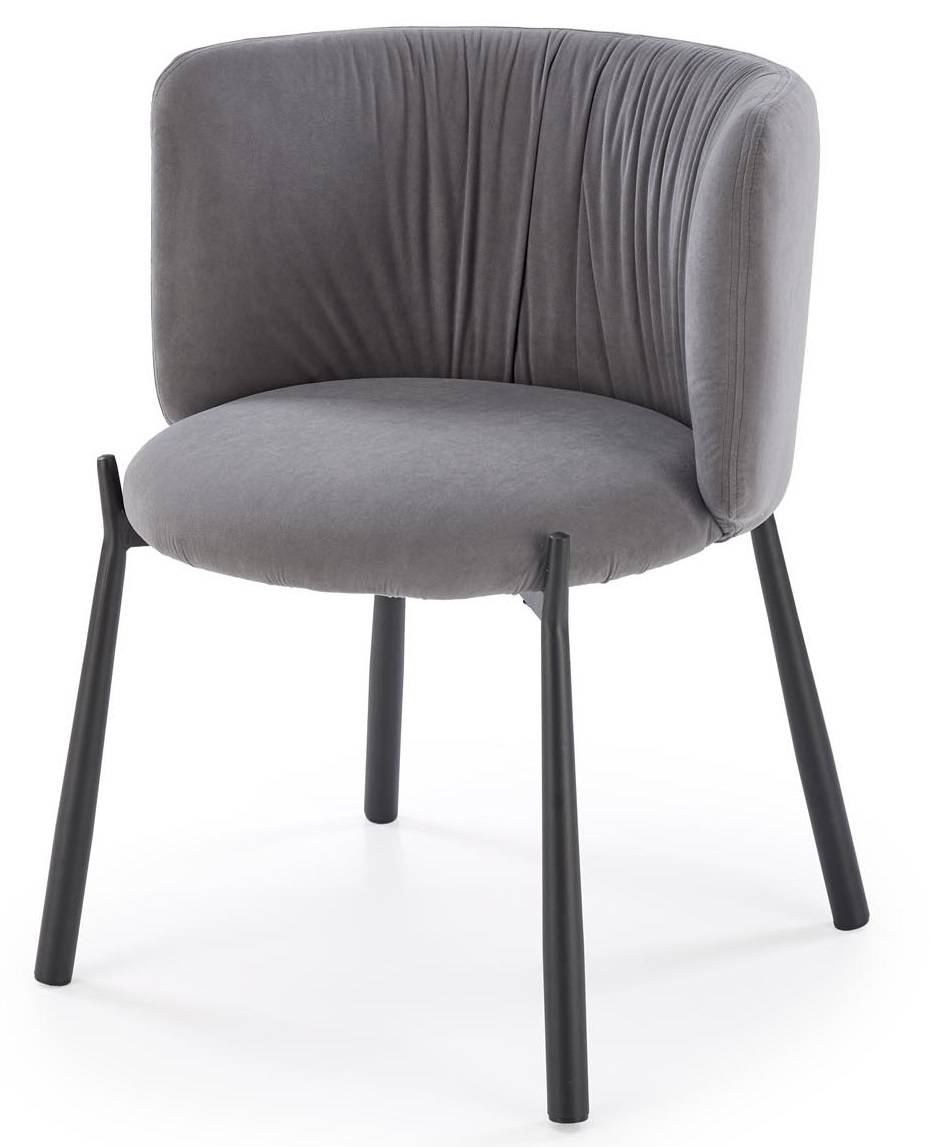 Jedálenská stolička K-531