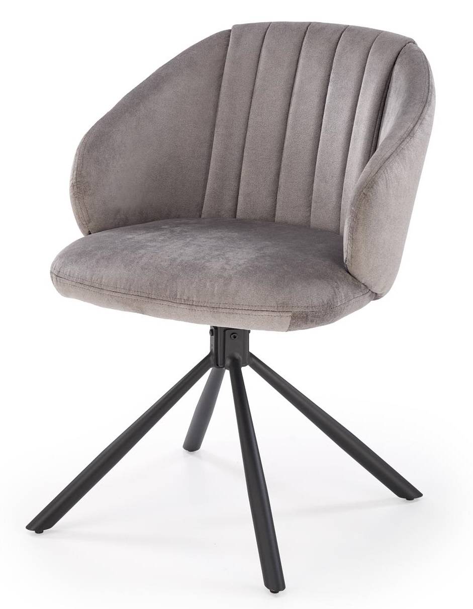 Jedálenská stolička K-533