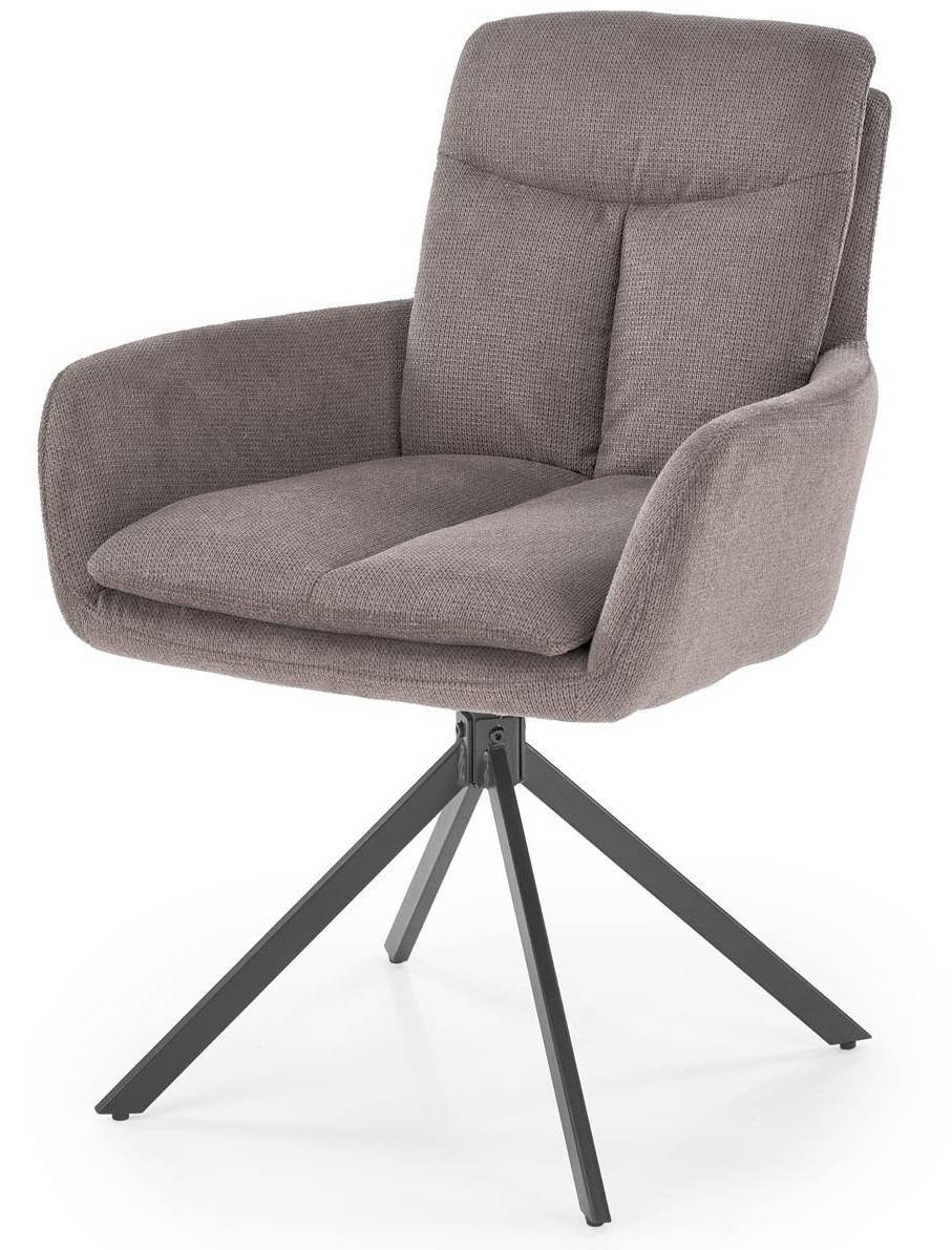 Jedálenská stolička K-536