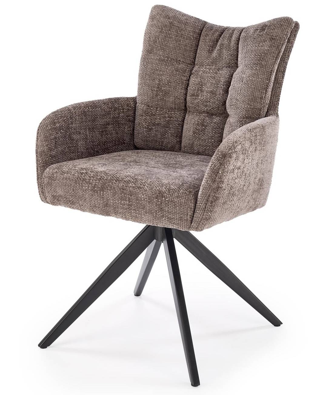 Jedálenská stolička K-540