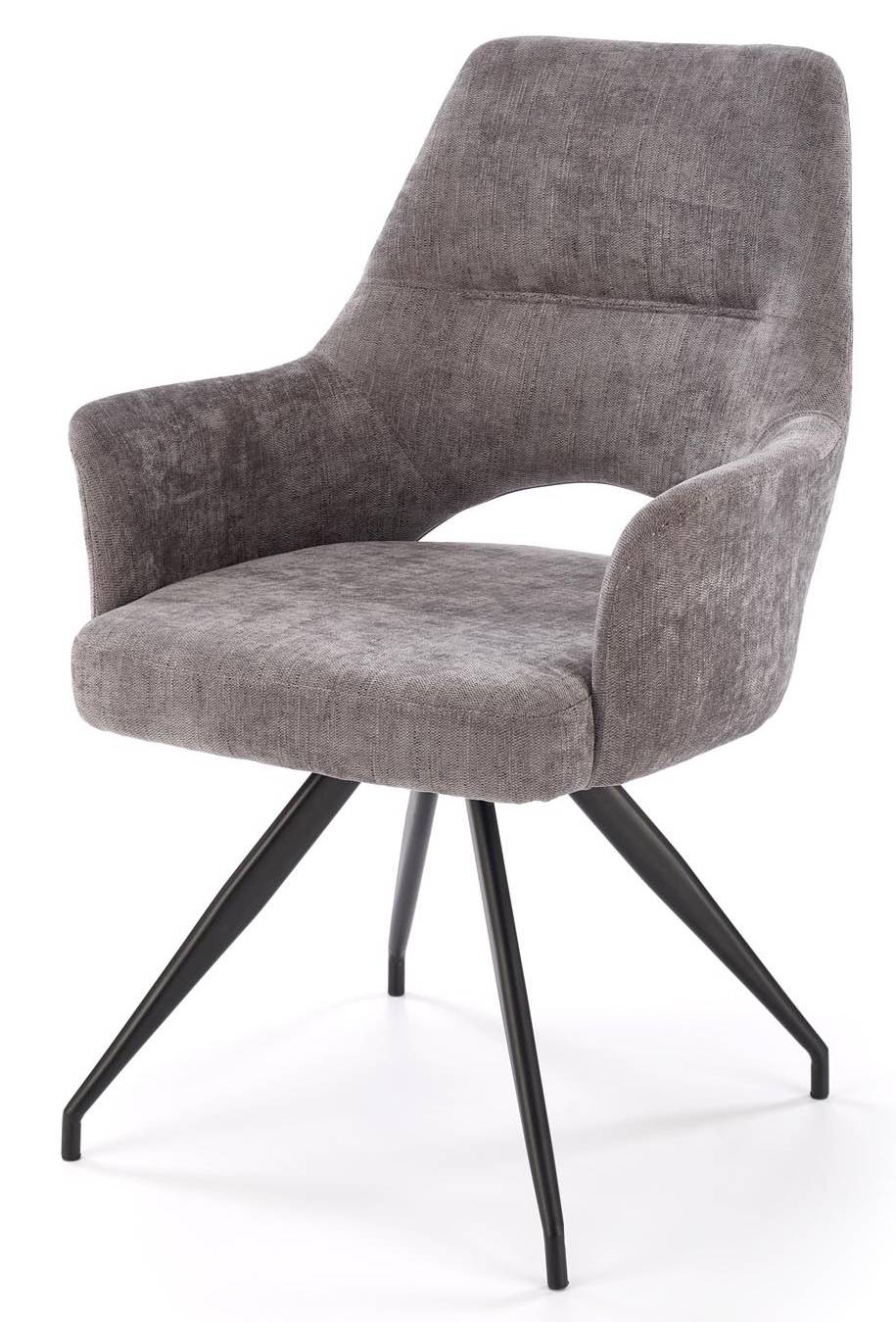 Jedálenská stolička K-542