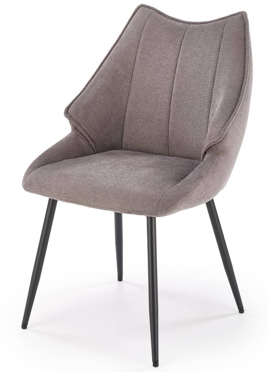 Jedálenská stolička K-543