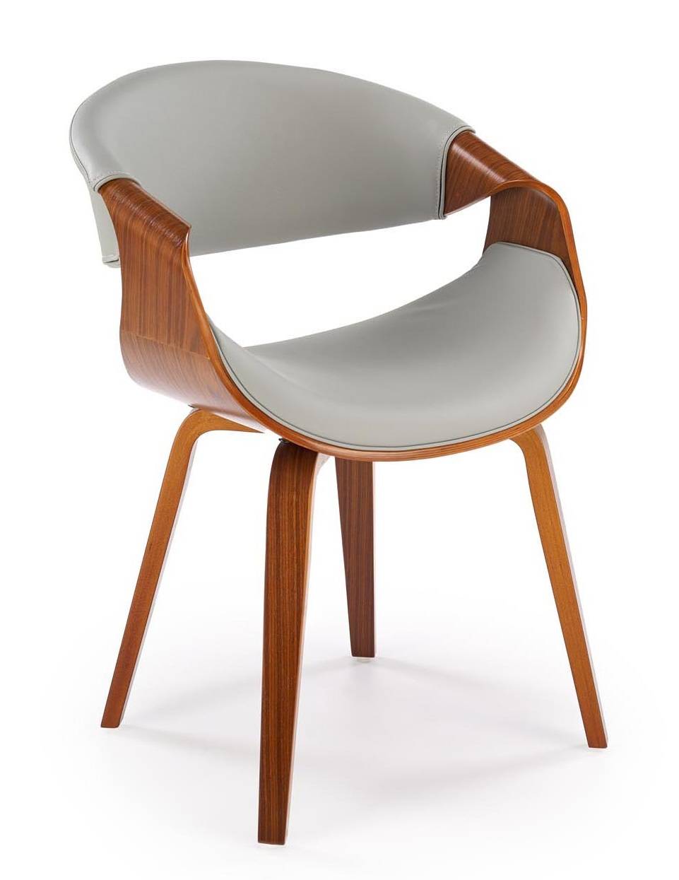 Jedálenská stolička K-544