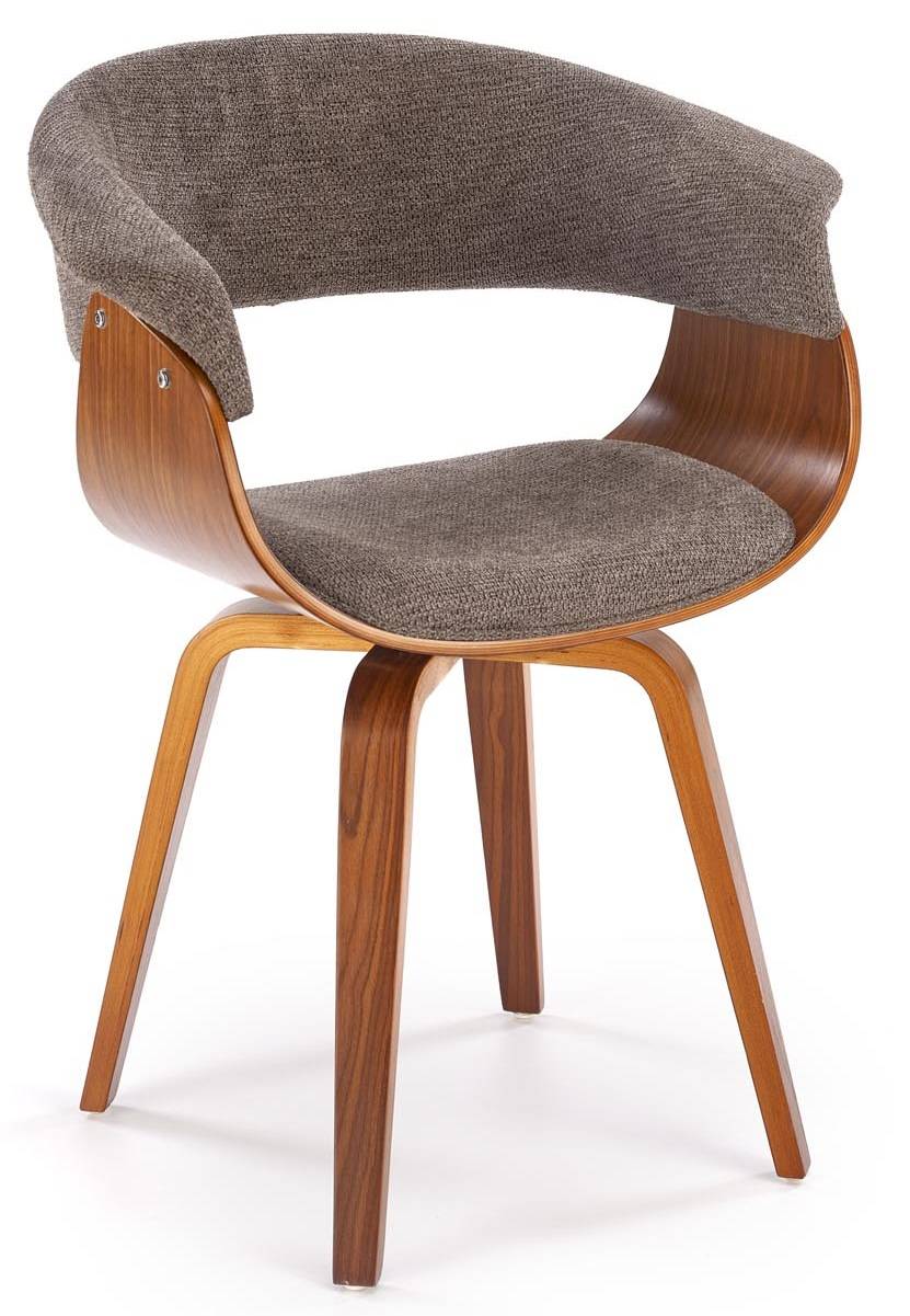 Jedálenská stolička K-545