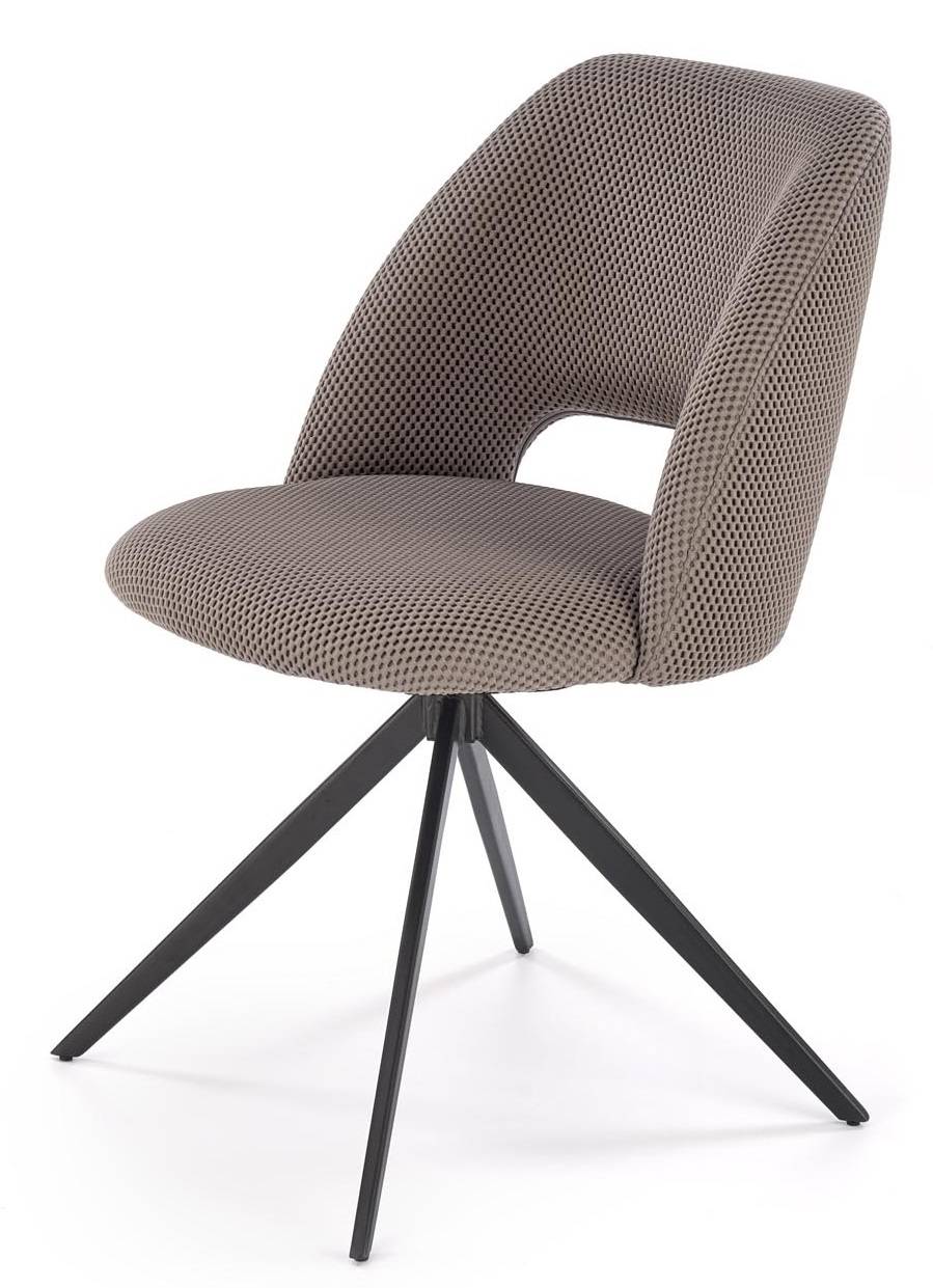 Jedálenská stolička K-546