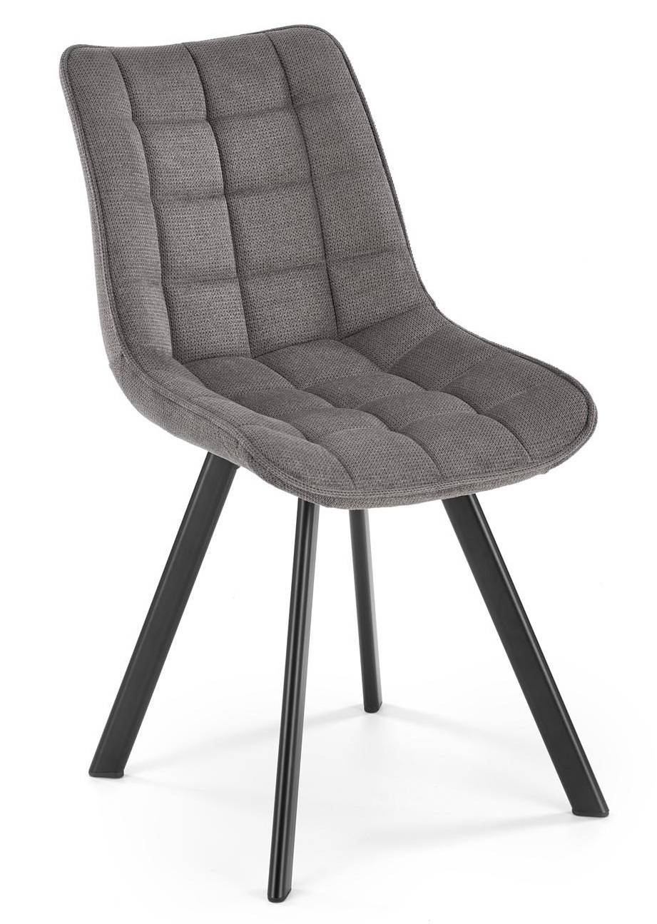 Jedálenská stolička K-549