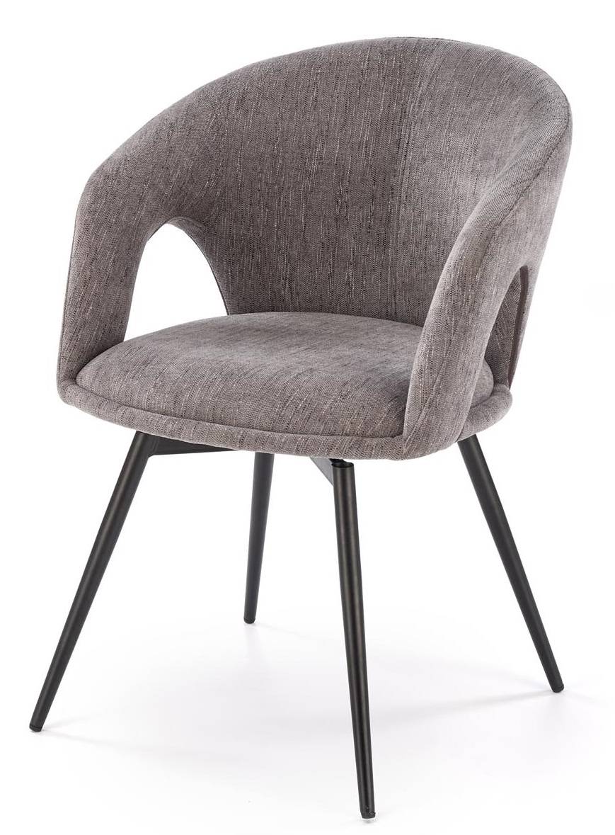 Jedálenská stolička K-550