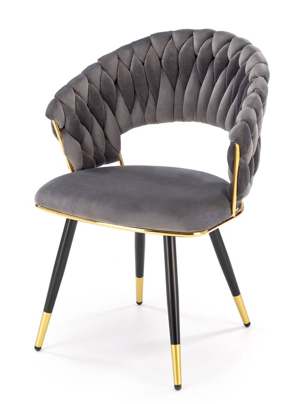 Jedálenská stolička K-551