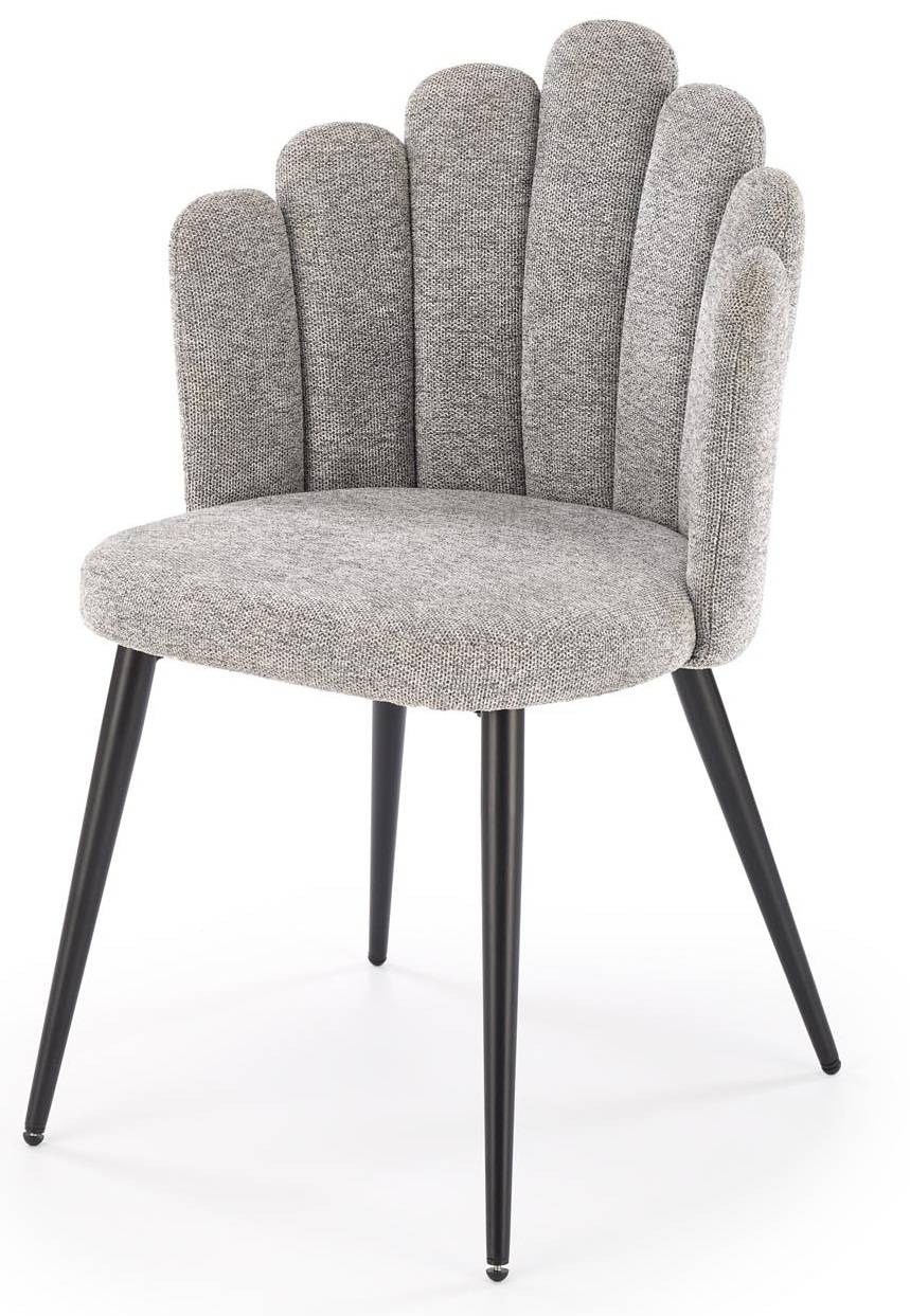 Jedálenská stolička K-552