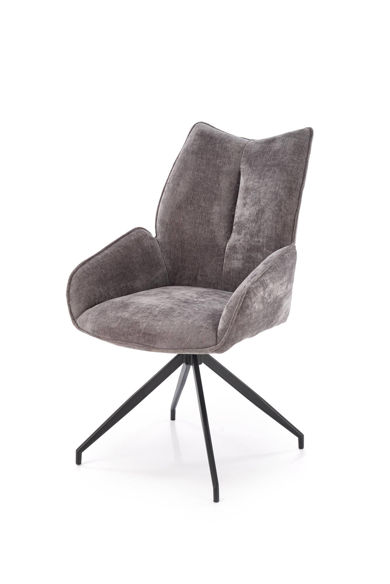 Jedálenská stolička K-553