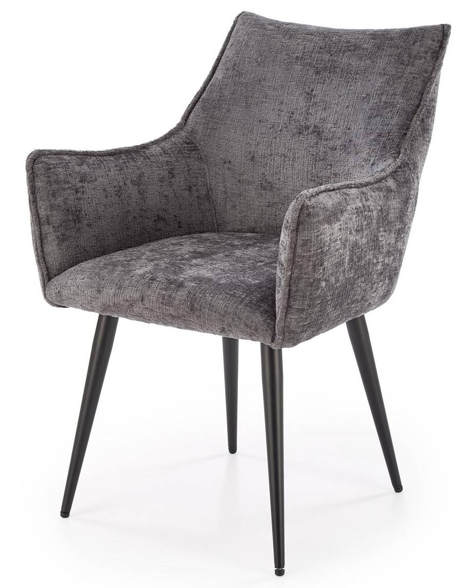 Jedálenská stolička K-559