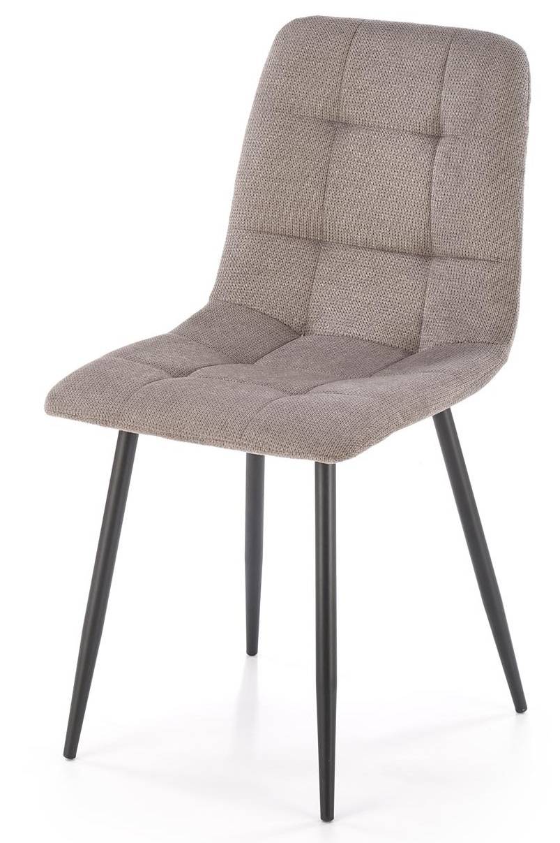 Jedálenská stolička K-560