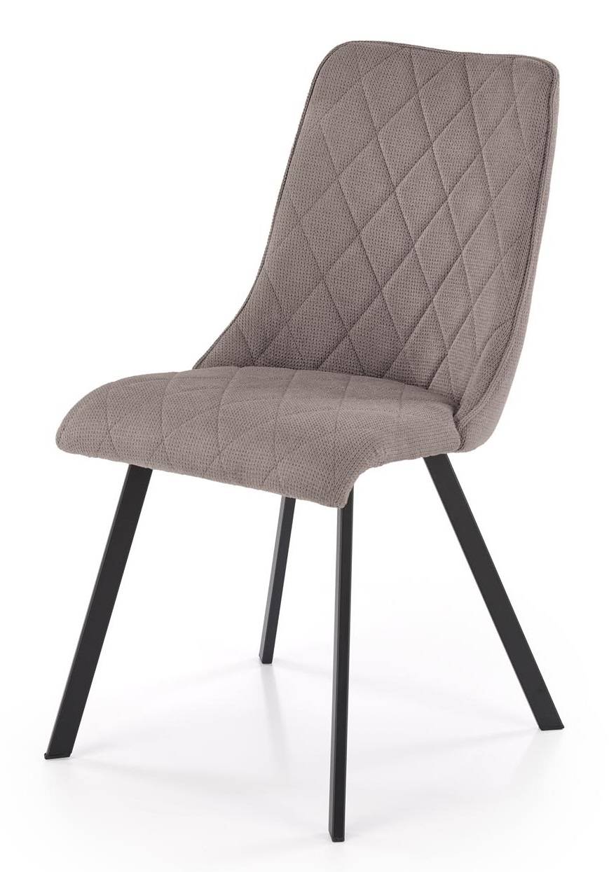 Jedálenská stolička K-561