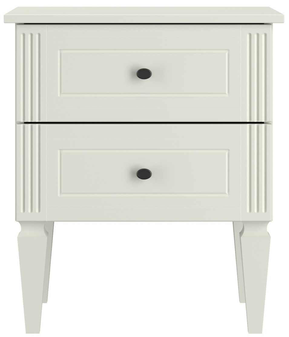 Nočný stolík INES