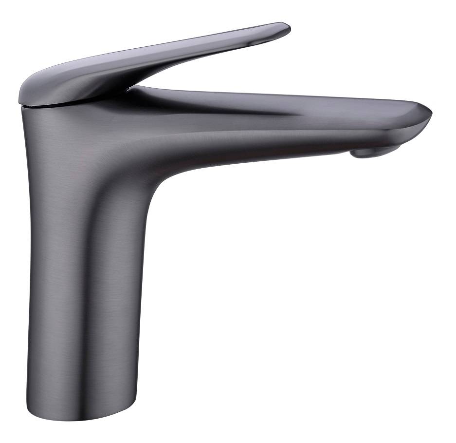 Batéria do umývadla NIAGARA