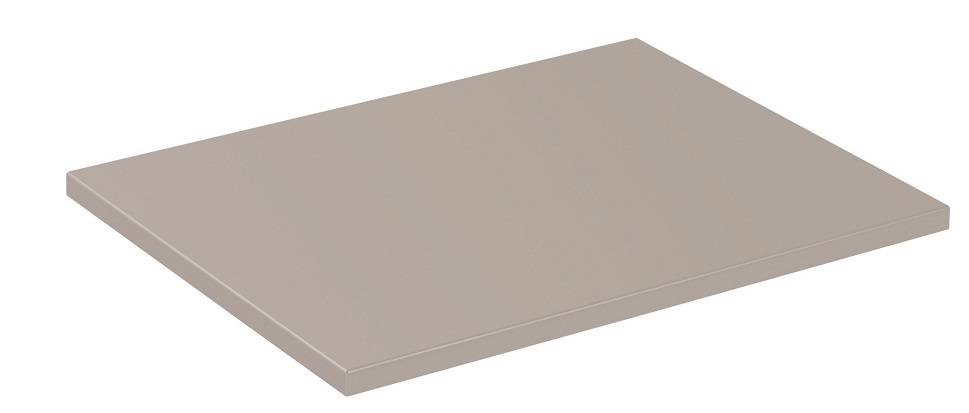 Kúpeľňová doska 89-80-B-46