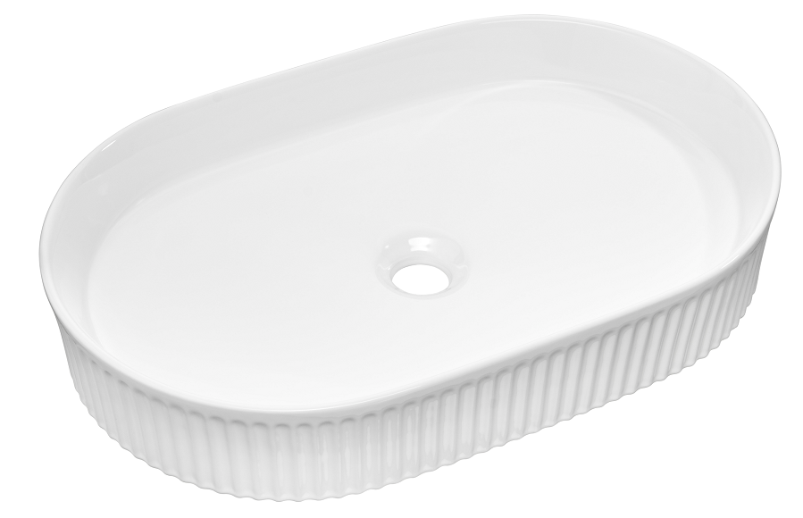 Umývadlo na dosku BEYOND 5