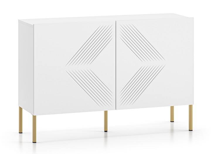Dizajnová komoda CLEARING 03