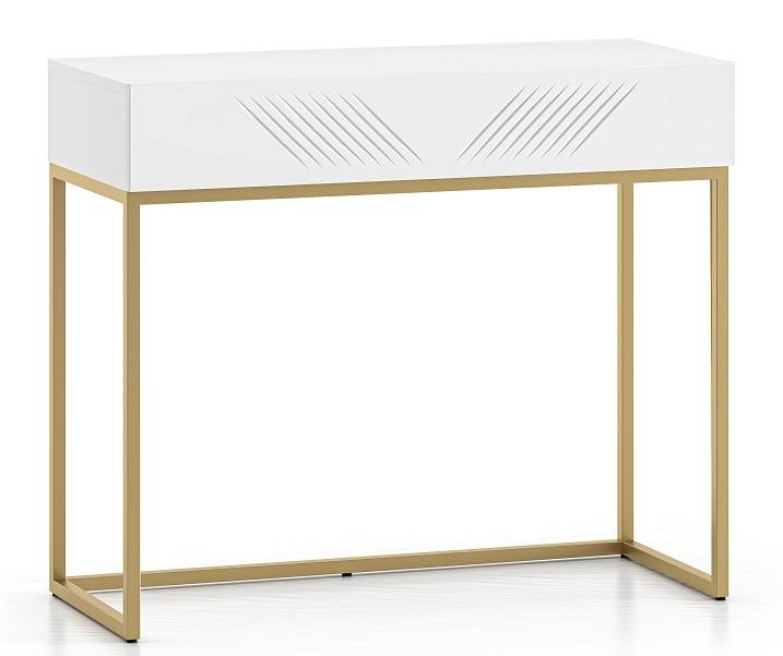 Toaletný stolík CLEARING 06