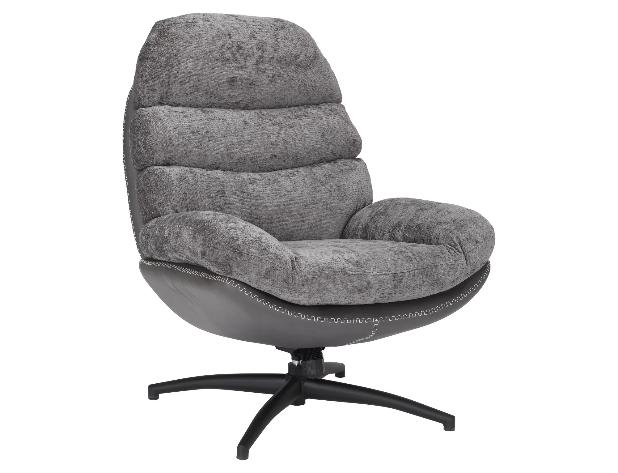 Relaxačné kreslo GISELLE