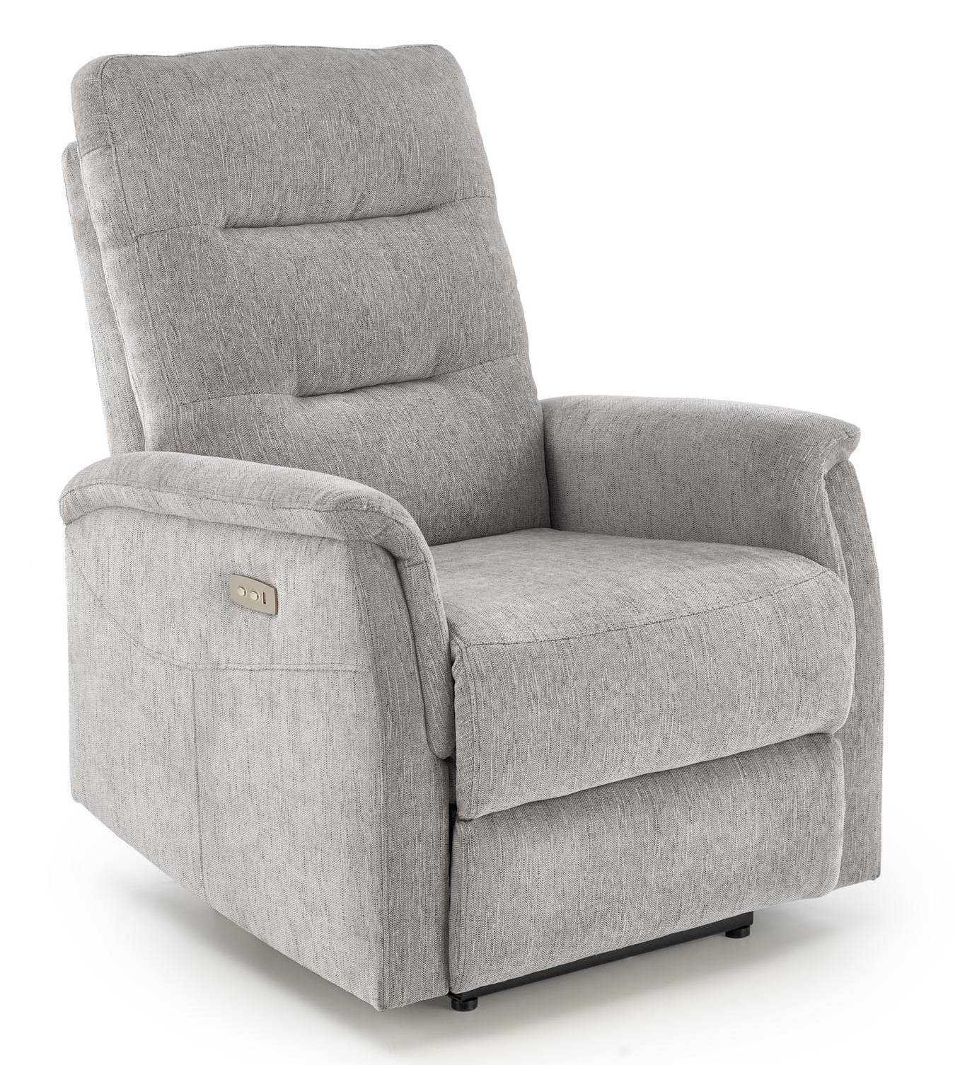 Relaxačné kreslo JAMAL