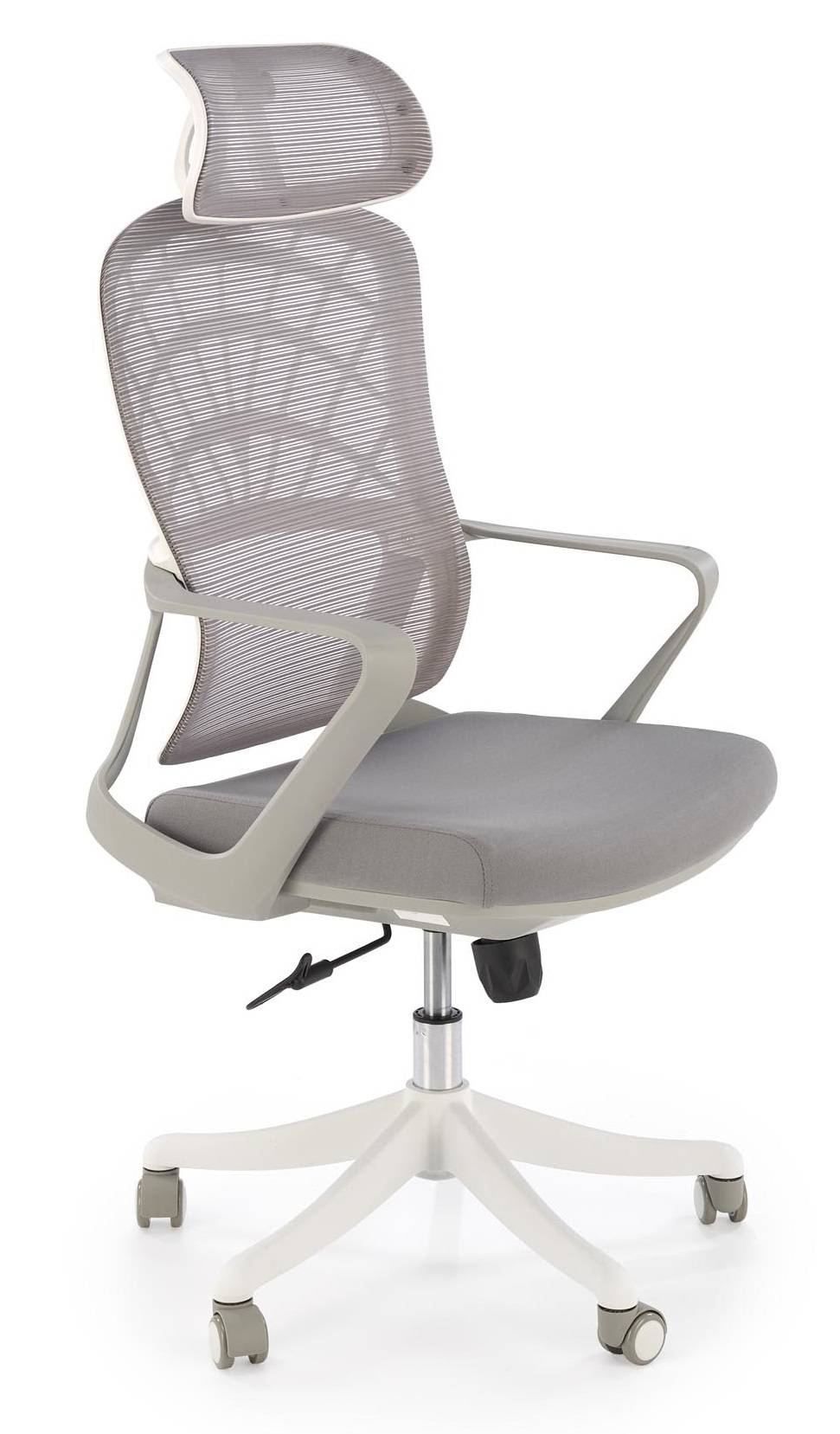 Kancelárska stolička VESUVIO 2