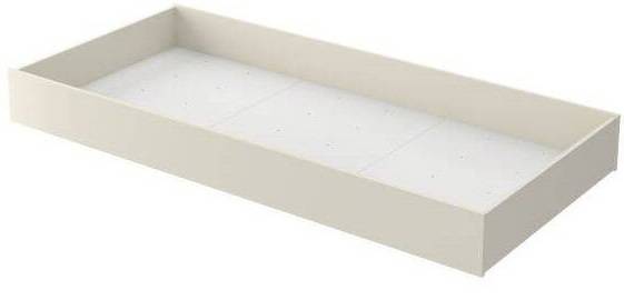 Zásuvka - úložný priestor PINETTE