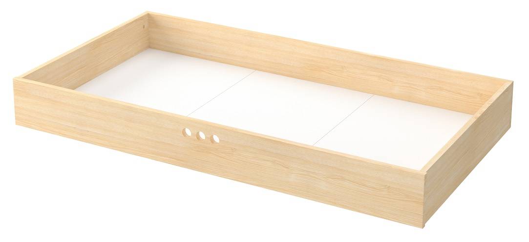 Zásuvka - úložný priestor DRAWER DREAM