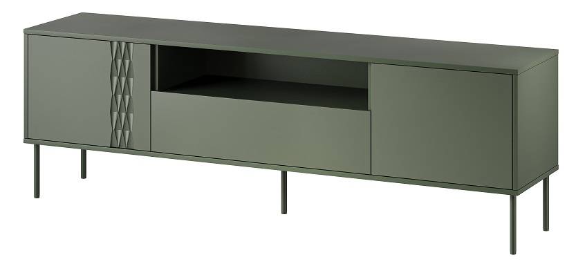 Tv stolík RTV TRESSE 180