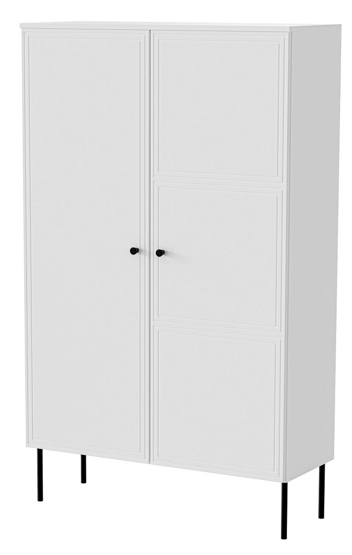 Policová skriňa PALAZZO BIS