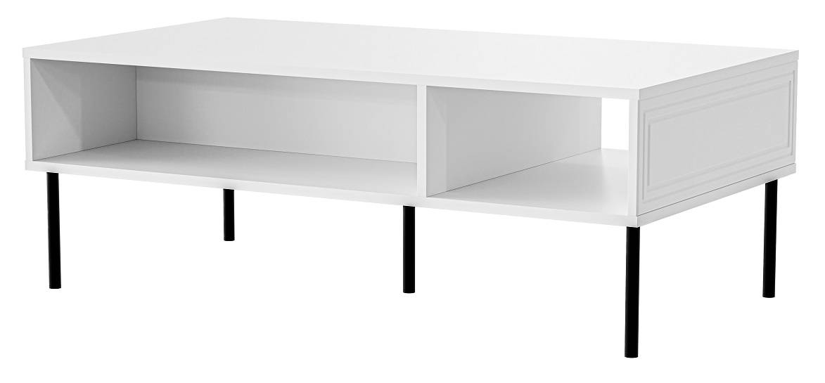 Konferenčný stolík PALAZZO BIS