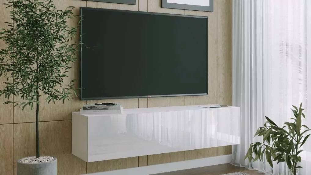 Tv stolík JOY 150 R3
