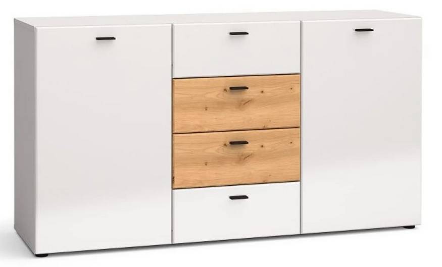 Komoda OVIEDO TYP 40