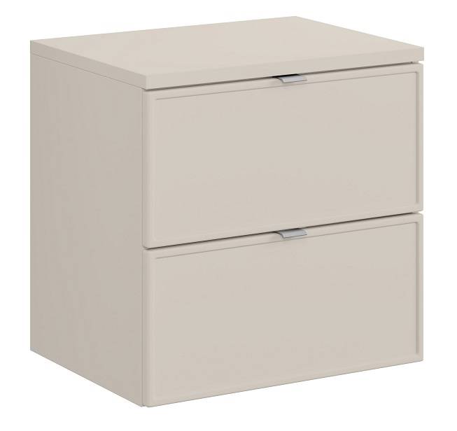 Skrinka do kúpeľne BELLA 82-60 SET A