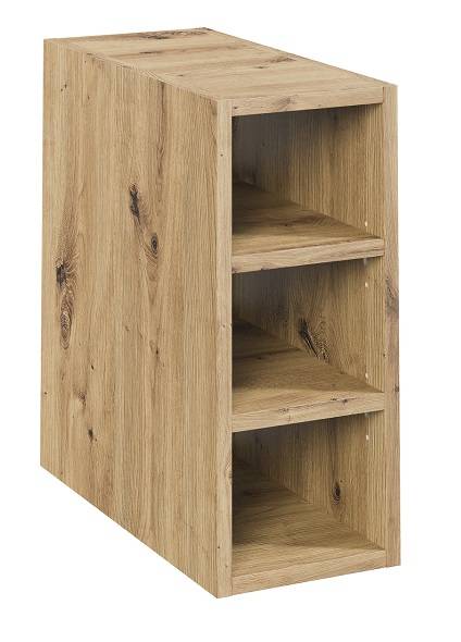 Skrinka do kúpeľne 81-20-44