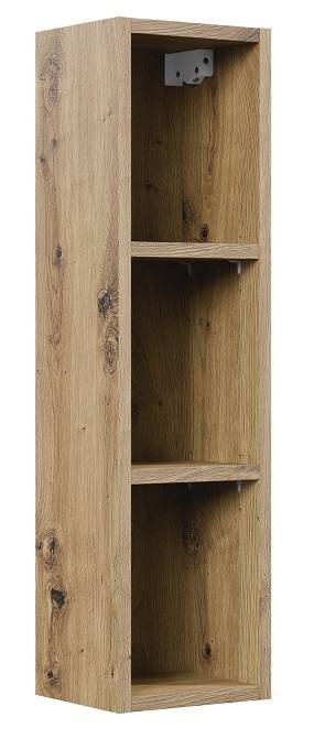 Skrinka do kúpeľne 83-20-74