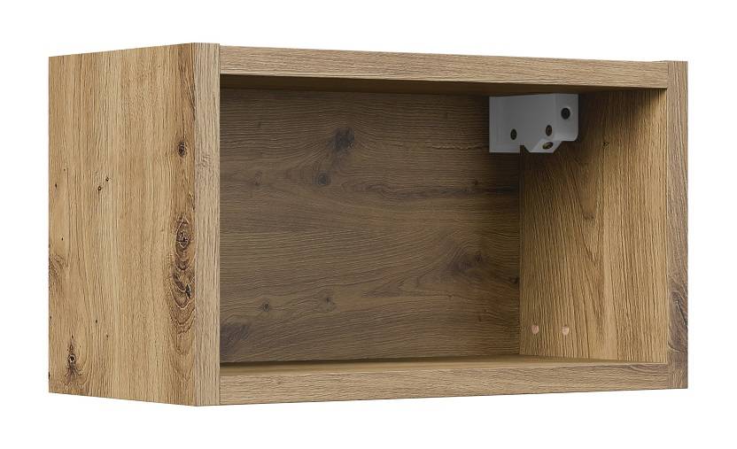 Skrinka do kúpeľne 83-35-20