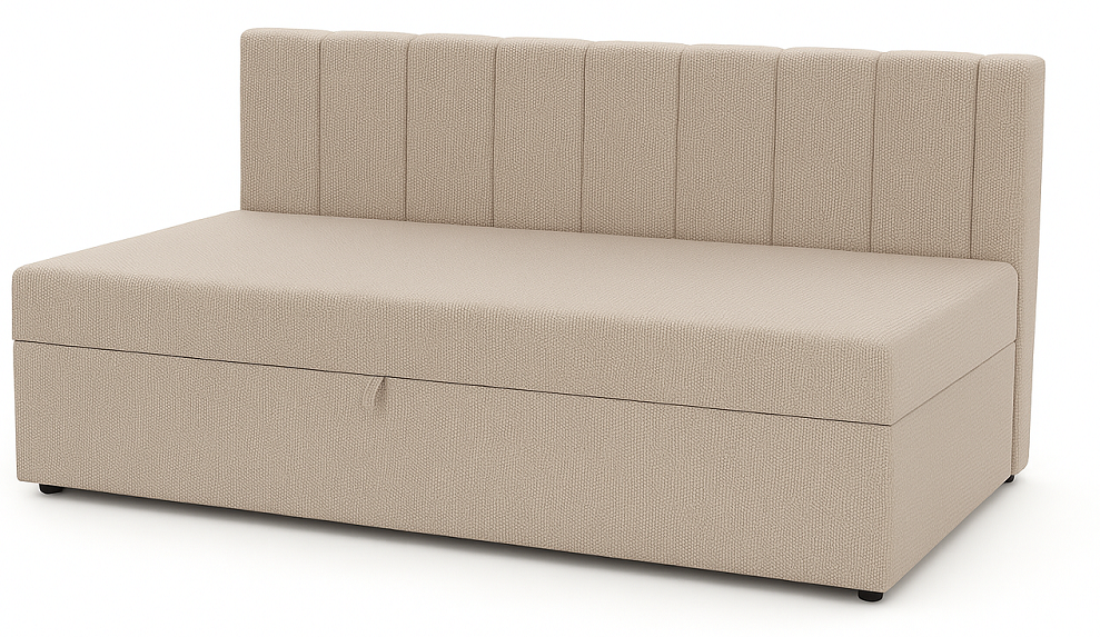 Posteľ 90x200 TONY 1 