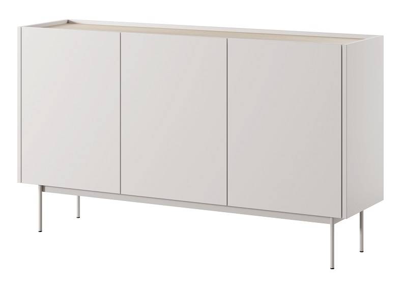 Komoda COLOR K-144