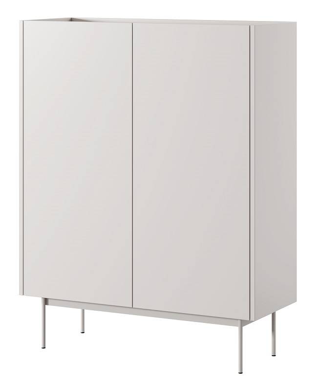 Komoda COLOR KD-97