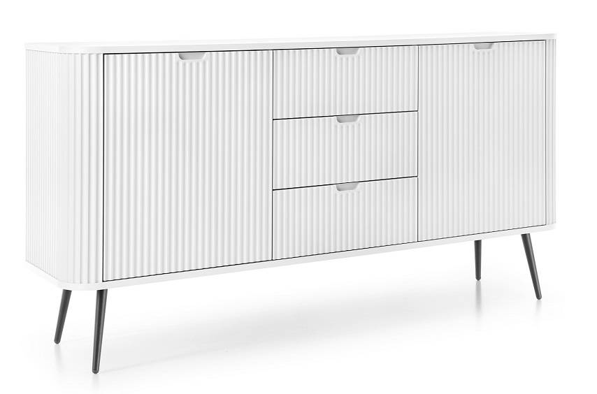 Komoda ZOVA KSZ-168