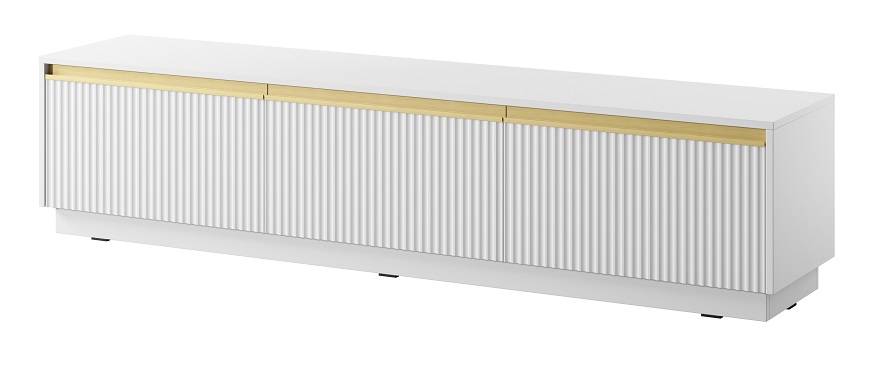 Tv stolík ROYAL RTV 180
